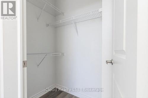 136 Keppel Circle, Brampton, ON 