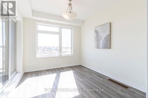 136 Keppel Circle, Brampton, ON 