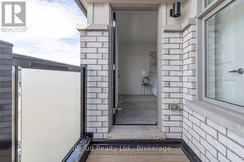 136 Keppel Circle, Brampton, ON 