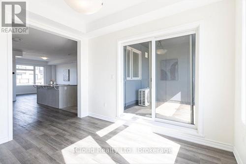 136 Keppel Circle, Brampton, ON 