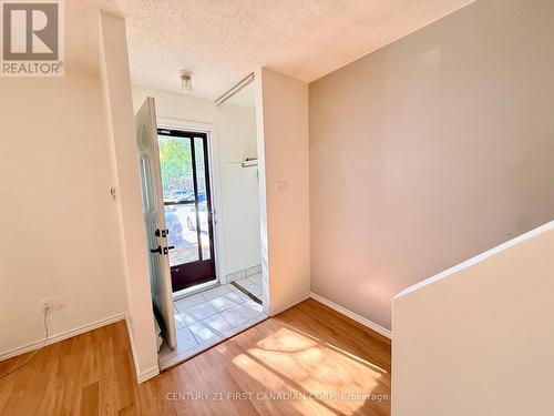 24 - 311 VESTA ROAD , London East (East A), Ontario N5Y 5J3 3