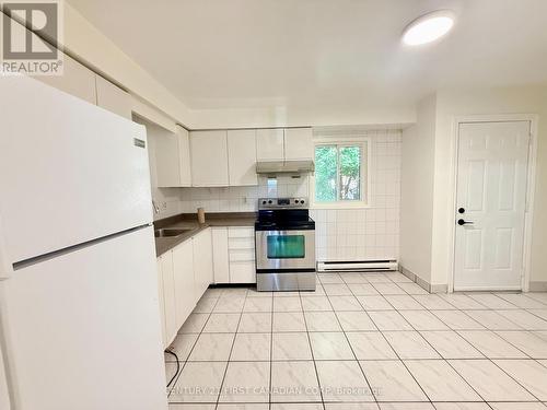 24 - 311 VESTA ROAD , London East (East A), Ontario N5Y 5J3 5
