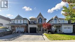 174 HONEYMAN DRIVE Clarington, ON L1C 0J2