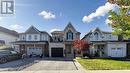 174 Honeyman Drive, Clarington, ON 