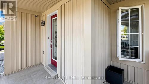 174 Honeyman Drive, Clarington, ON 