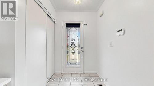 174 Honeyman Drive, Clarington, ON 