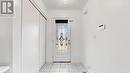 174 Honeyman Drive, Clarington, ON 