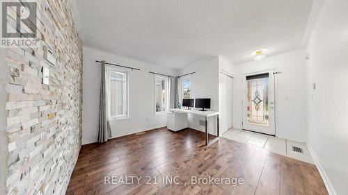 174 Honeyman Drive, Clarington, ON 