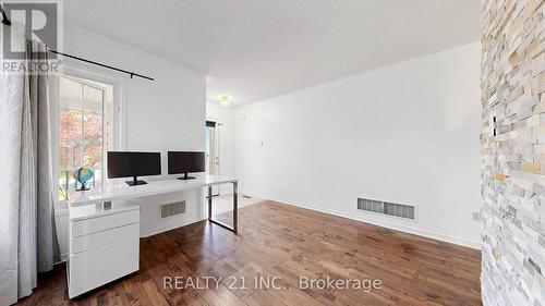 174 Honeyman Drive, Clarington, ON 