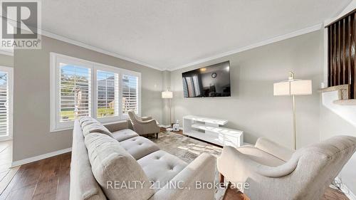 174 Honeyman Drive, Clarington, ON 