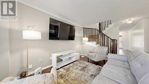 174 Honeyman Drive, Clarington, ON 