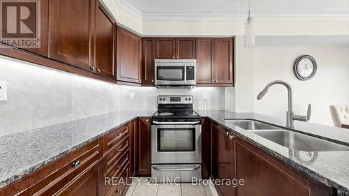 174 Honeyman Drive, Clarington, ON 