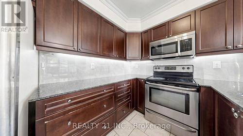 174 Honeyman Drive, Clarington, ON 