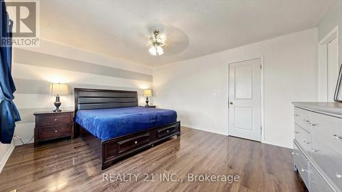 174 Honeyman Drive, Clarington, ON 