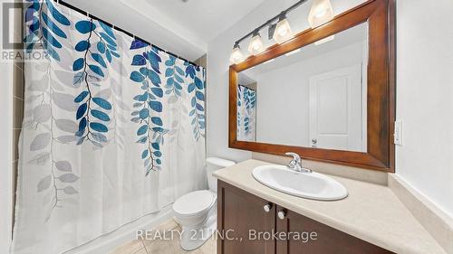 174 Honeyman Drive, Clarington, ON 