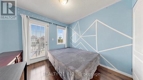 174 Honeyman Drive, Clarington, ON 