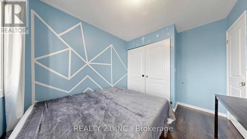 174 Honeyman Drive, Clarington, ON 