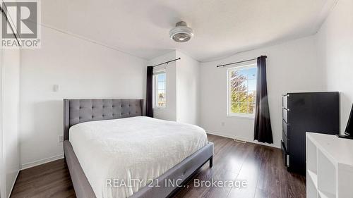 174 Honeyman Drive, Clarington, ON 