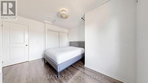 174 Honeyman Drive, Clarington, ON 