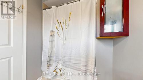 174 Honeyman Drive, Clarington, ON 