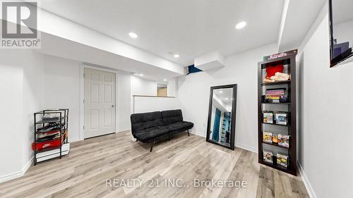 174 Honeyman Drive, Clarington, ON 