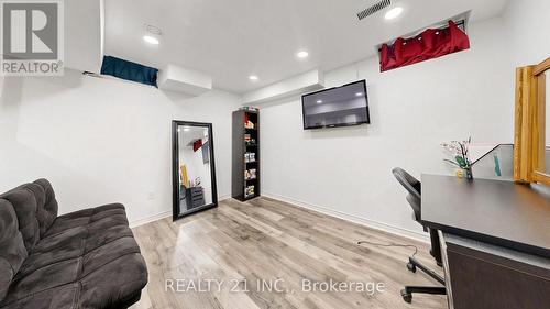 174 Honeyman Drive, Clarington, ON 