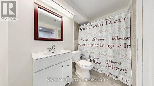174 Honeyman Drive, Clarington, ON 