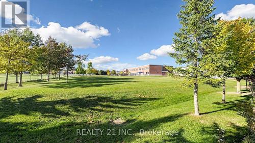 174 Honeyman Drive, Clarington, ON 