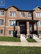 2905 STARLIGHT DRIVE Pickering, ON L1X 0S1