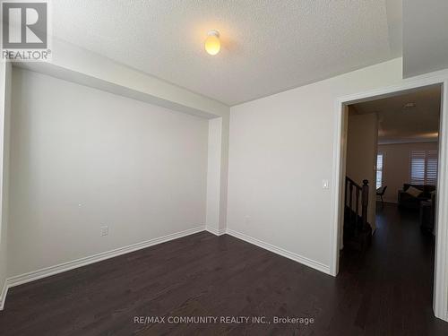 2905 STARLIGHT DRIVE , Pickering, Ontario L1X 0S1 3