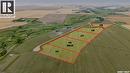 Autumn Ridge Estates, Lumsden Rm No. 189, SK 
