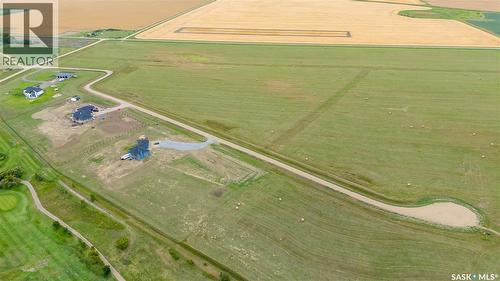 Autumn Ridge Estates, Lumsden Rm No. 189, SK 
