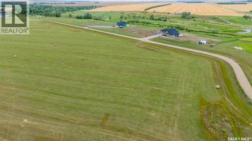 Autumn Ridge Estates, Lumsden Rm No. 189, SK 