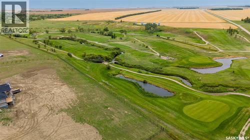 Autumn Ridge Estates, Lumsden Rm No. 189, SK 