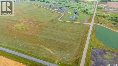 Autumn Ridge Estates, Lumsden Rm No. 189, SK 