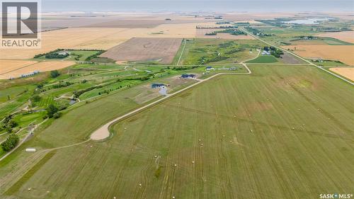 Autumn Ridge Estates, Lumsden Rm No. 189, SK 