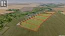 Autumn Ridge Estates, Lumsden Rm No. 189, SK 