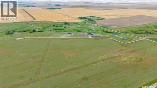 Autumn Ridge Estates, Lumsden Rm No. 189, SK 