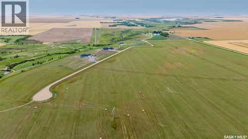 Autumn Ridge Estates, Lumsden Rm No. 189, SK 