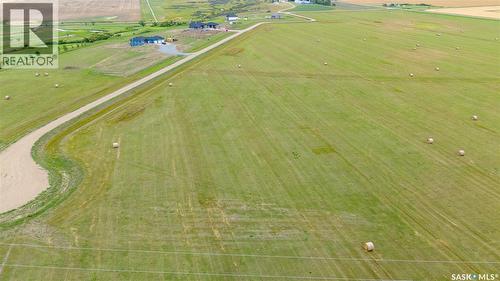 Autumn Ridge Estates, Lumsden Rm No. 189, SK 