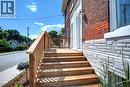 377 Main Street, Woodstock, ON 