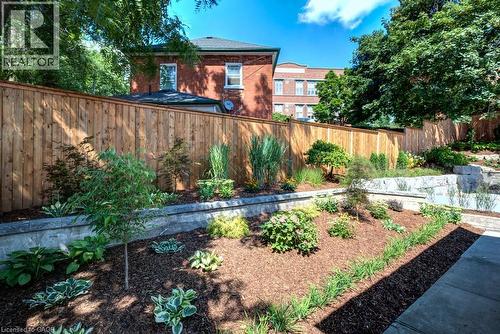 377 Main Street, Woodstock, ON 