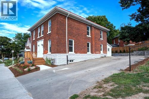377 Main Street, Woodstock, ON 