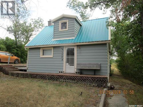 3005 3Rd Street N, Rockglen, SK 