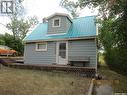 3005 3Rd Street N, Rockglen, SK 