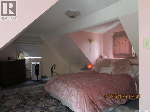 3005 3Rd Street N, Rockglen, SK 