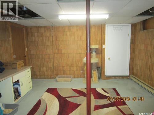 3005 3Rd Street N, Rockglen, SK 