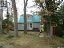 3005 3Rd Street N, Rockglen, SK 