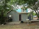 3005 3Rd Street N, Rockglen, SK 