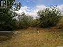 3005 3Rd Street N, Rockglen, SK 